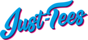 Just-Tees