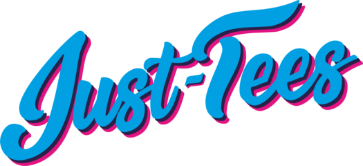 Just-Tees