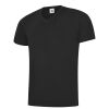 Classic V-Neck T-Shirt Thumbnail